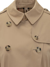 - | Lidia Shopping