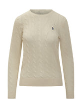 - | Lidia Shopping