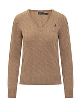 - | Lidia Shopping
