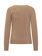 - | Lidia Shopping