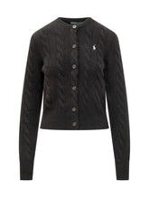 - | Lidia Shopping