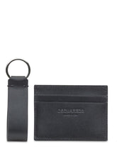 - | Lidia Shopping