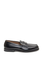 - | Lidia Shopping
