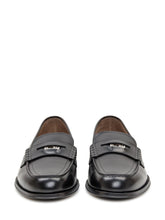 - | Lidia Shopping