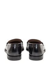 - | Lidia Shopping