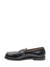 - | Lidia Shopping