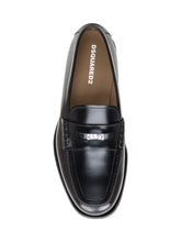 - | Lidia Shopping