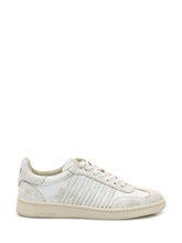 DSQUARED2 - Sneakers Dsquared2 - Bianco - LIDIASHOPPING® - Official Website