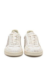 DSQUARED2 - Sneakers Dsquared2 - Bianco - LIDIASHOPPING® - Official Website