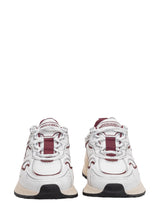 DSQUARED2 - Sneakers Dsquared2 - Bianco | Lidia Shopping ® | Official Website