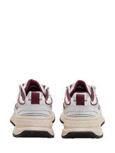DSQUARED2 - Sneakers Dsquared2 - Bianco | Lidia Shopping | Official Website