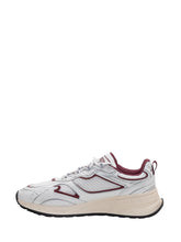 DSQUARED2 - Sneakers Dsquared2 - Bianco | Lidia Shopping | Official Website