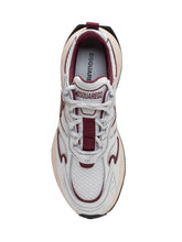 DSQUARED2 - Sneakers Dsquared2 - Bianco | Lidia Shopping ® | Official Website