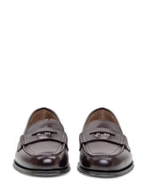 - | LIDIASHOPPING
