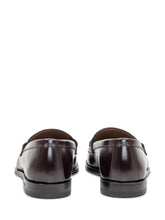 - | LIDIASHOPPING