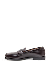 - | LIDIASHOPPING