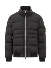 - | Lidia Shopping