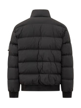 - | Lidia Shopping