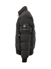 - | Lidia Shopping