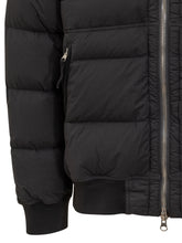 - | Lidia Shopping