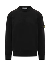 - | Lidia Shopping