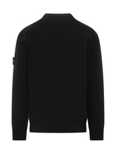 - | Lidia Shopping