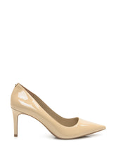 MICHAEL MICHAEL KORS - Scarpa Alina Flex Pump - Beige | Lidia Shopping ® | Official Website