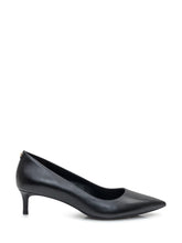 MICHAEL MICHAEL KORS - Scarpa Alina Flex Pump - Nero | Lidia Shopping | Official Website