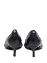 MICHAEL MICHAEL KORS - Scarpa Alina Flex Pump - Nero | Lidia Shopping | Official Website