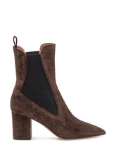 - | Lidia Shopping