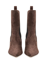 - | Lidia Shopping
