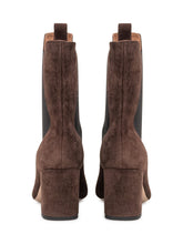 - | Lidia Shopping