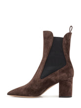- | Lidia Shopping