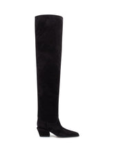 - | LIDIASHOPPING