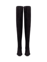 - | LIDIASHOPPING