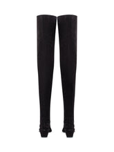 - | LIDIASHOPPING