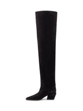 - | LIDIASHOPPING