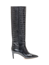 - | Lidia Shopping
