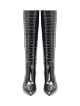 - | Lidia Shopping