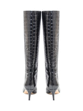 - | Lidia Shopping