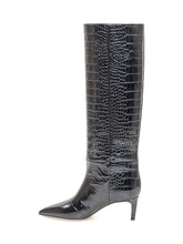 - | Lidia Shopping