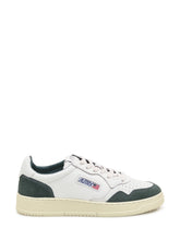 - | Lidia Shopping