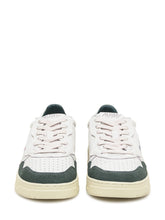 - | Lidia Shopping