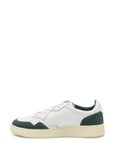 - | Lidia Shopping