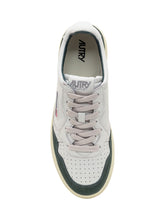 - | Lidia Shopping