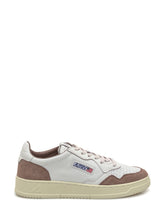 - | Lidia Shopping