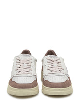 - | Lidia Shopping
