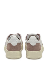 - | Lidia Shopping