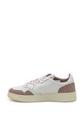 - | Lidia Shopping