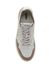 - | Lidia Shopping